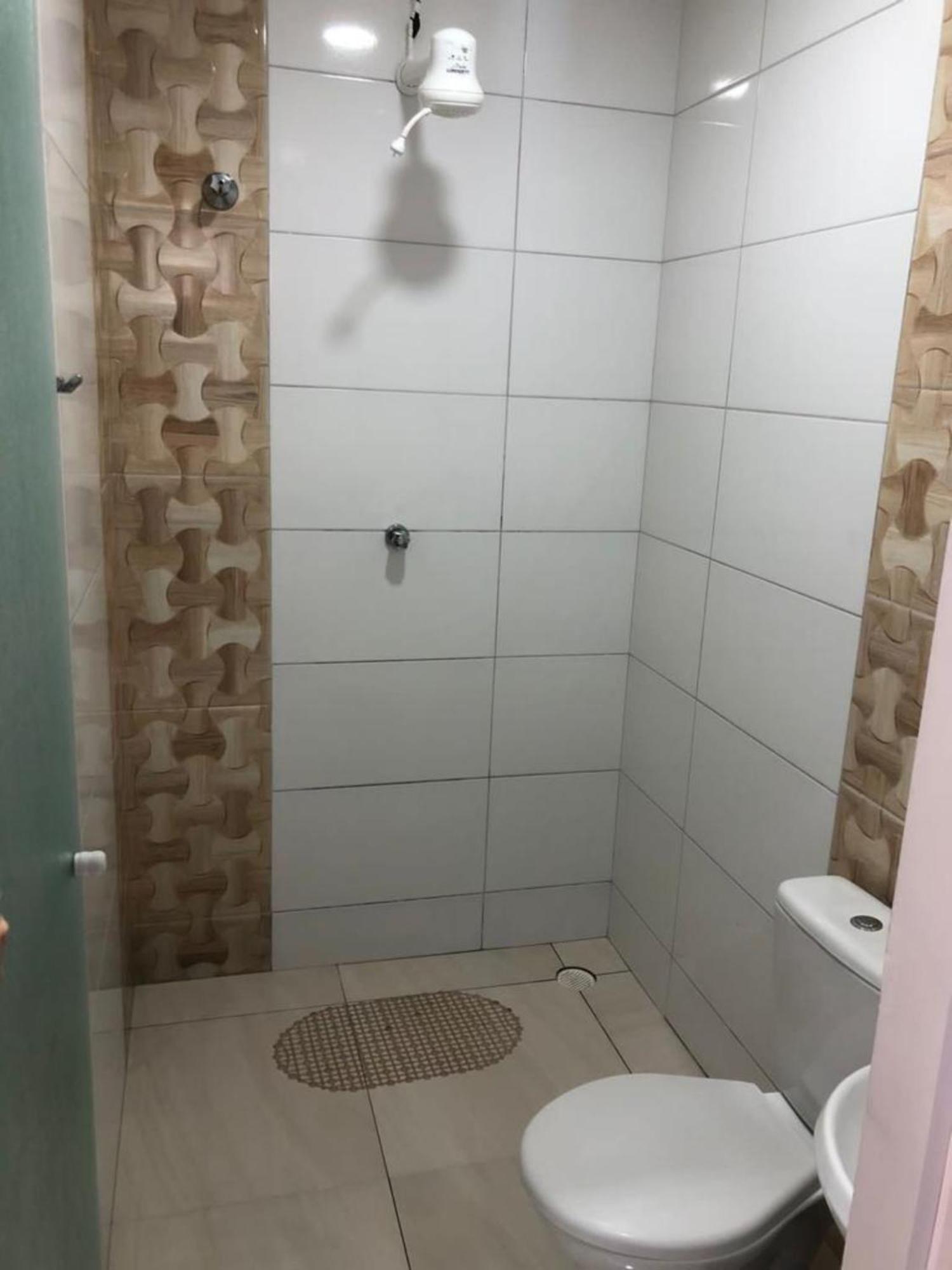 Hotel Flert - Tatuape 2*