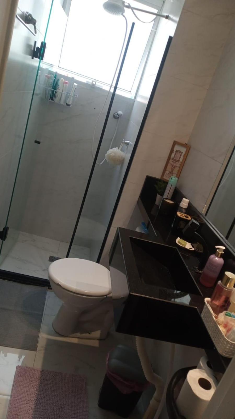 Apartamento Jaragua Apartment
