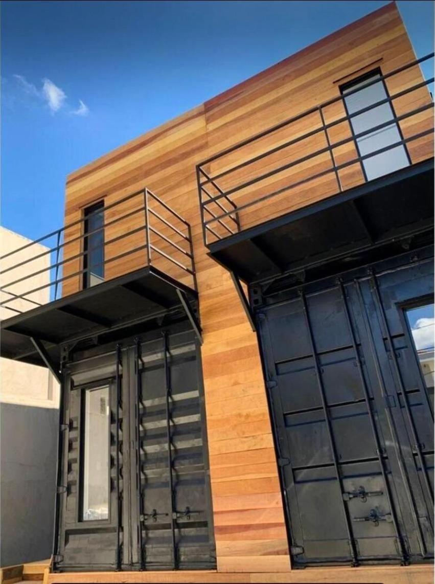 Charmoso Moema Holiday home