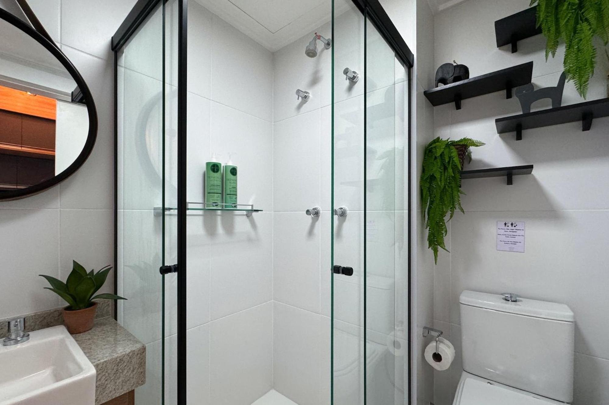 Apartment Zainalofts7moema Ao Lado Metro, Ibira, Casv 812id