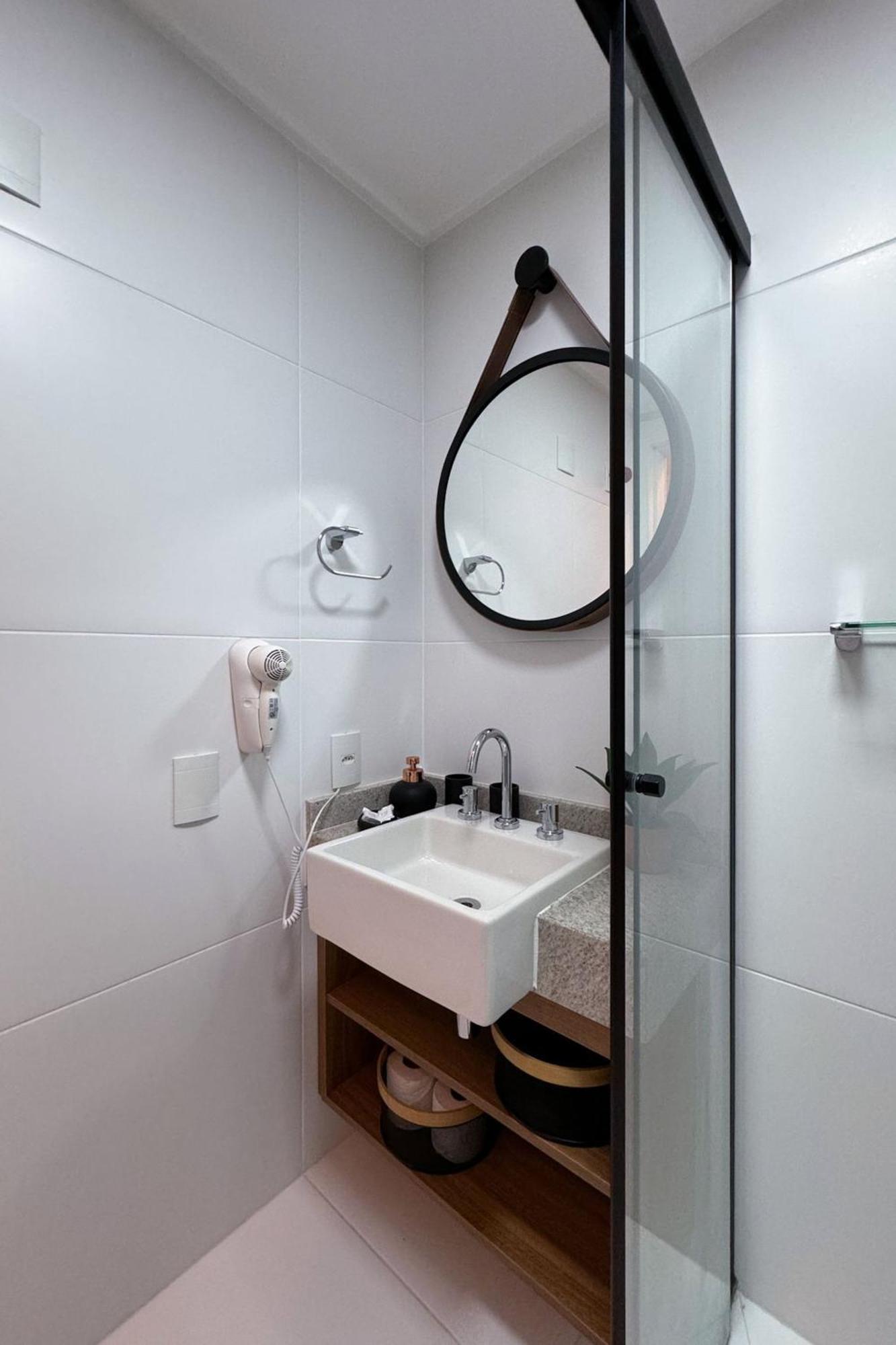 Apartment Zainalofts7moema Ao Lado Metro, Ibira, Casv 812id Sao Paulo