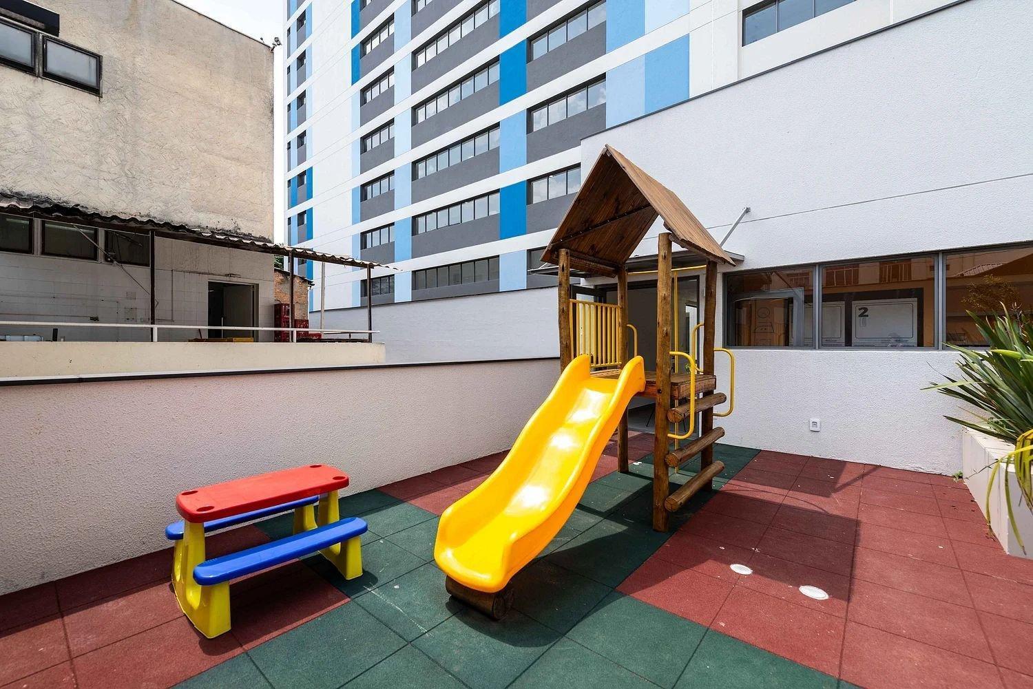 Zy1305 - Apto Design Na Bela Vista Prox. A Paulista *
