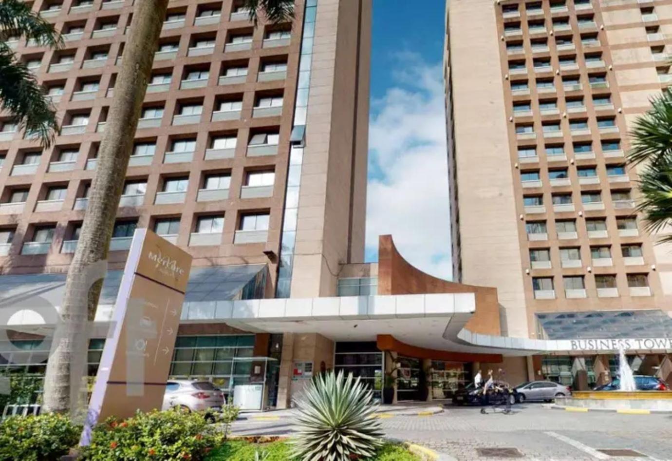 Daire Flat Em Na Bela Vista R Maestro Cardim Sao Paulo