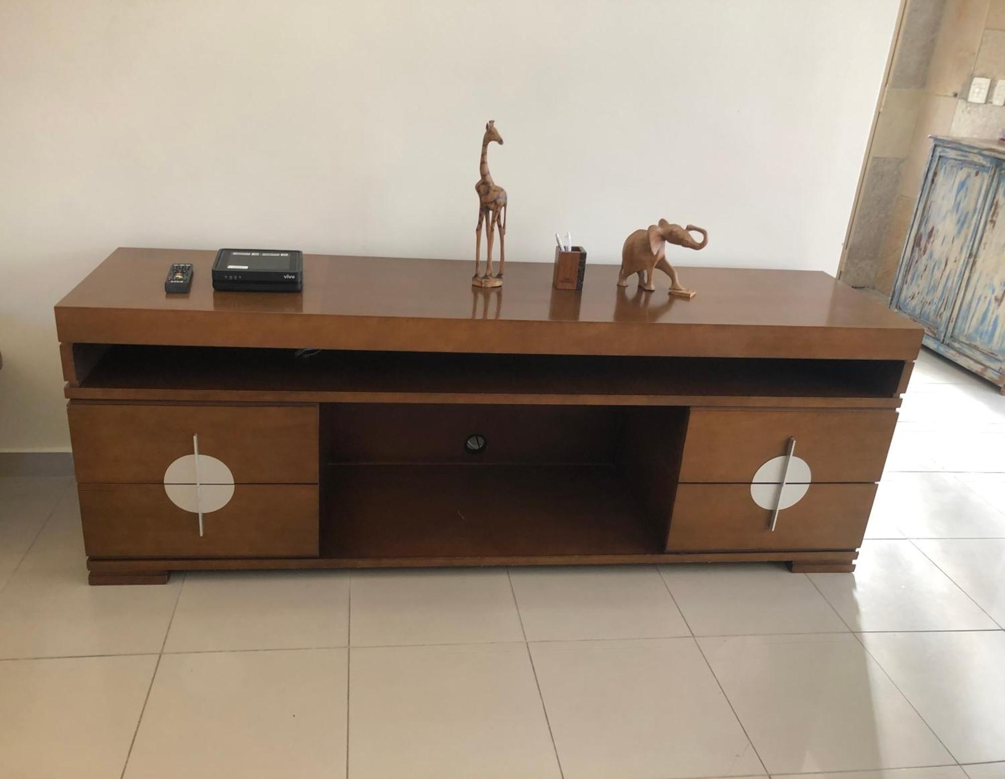 1 Martina A 100 M Spexpo Wisma tamu Sao Paulo
