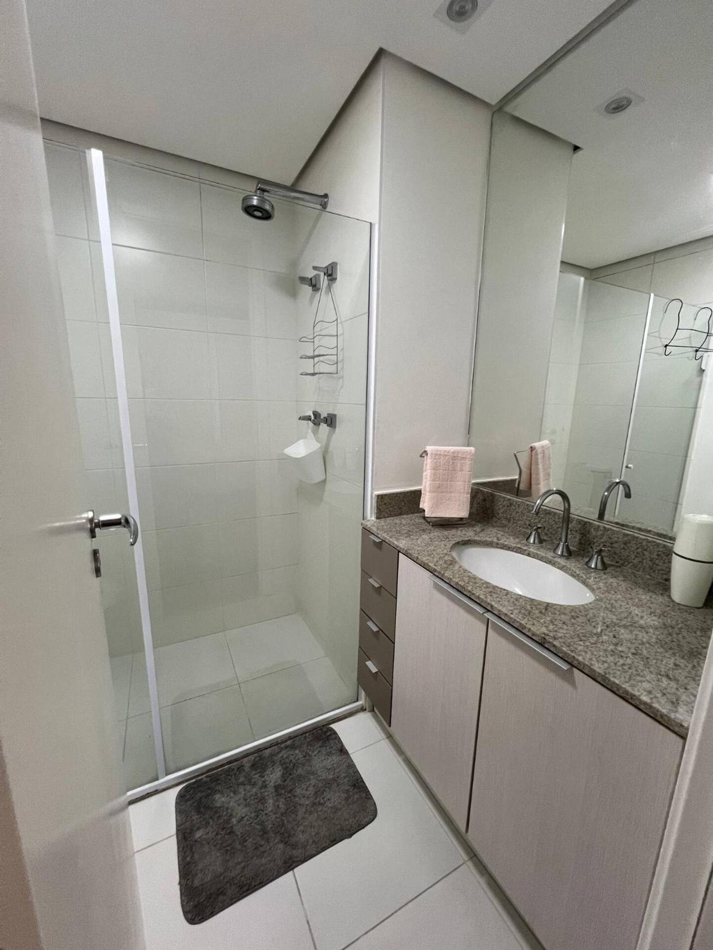 Apartment Yalla - Cool Habitarte *