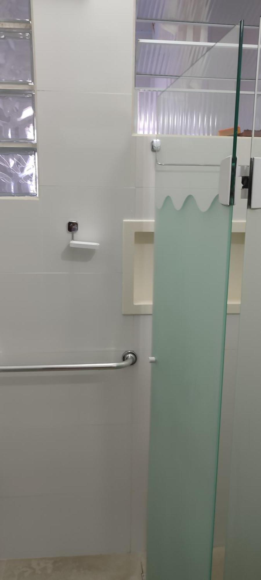 Na Liberdade Com Conforto Feliz Apartemen *