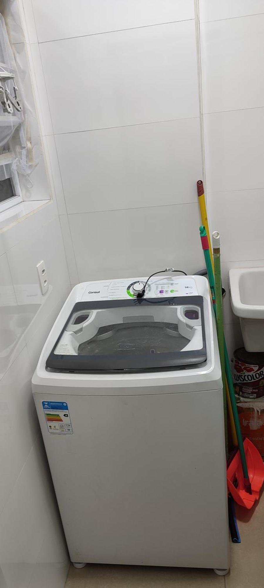 Apartemen Na Liberdade Com Conforto Feliz