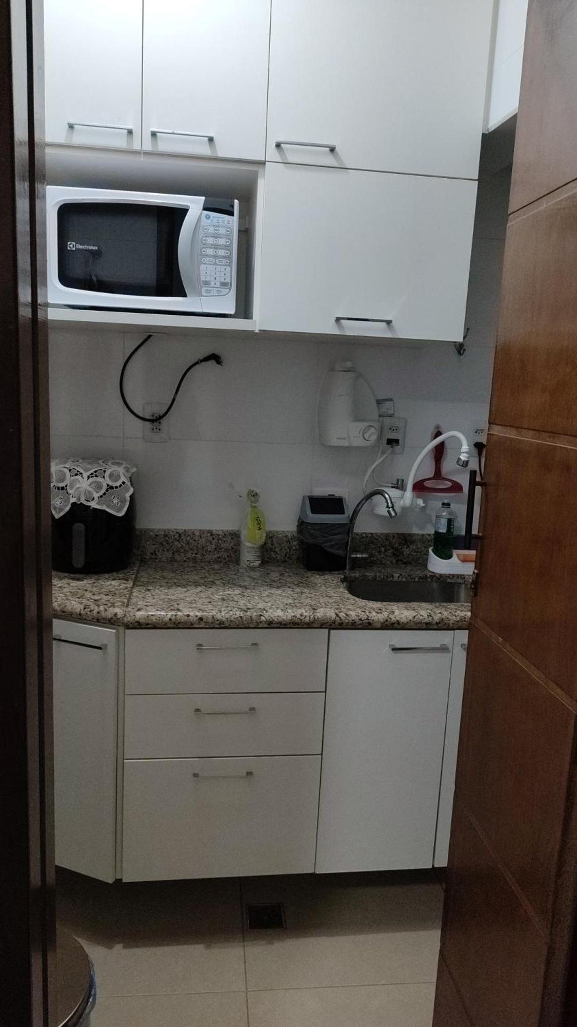 Na Liberdade Com Conforto Feliz Sao Paulo