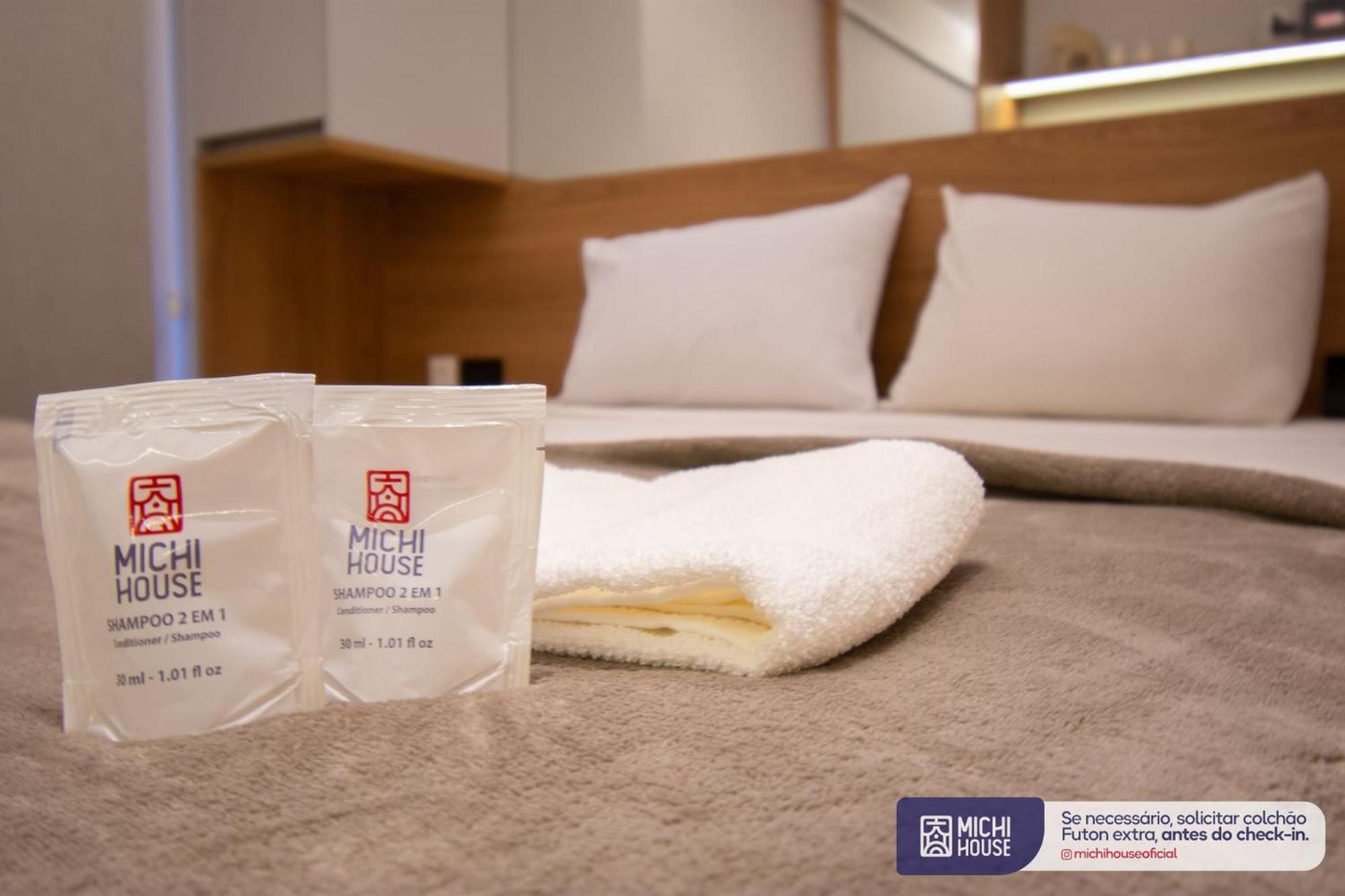 Moderno Studio No Paraiso/vl Mariana Ac/wf Apartamento São Paulo