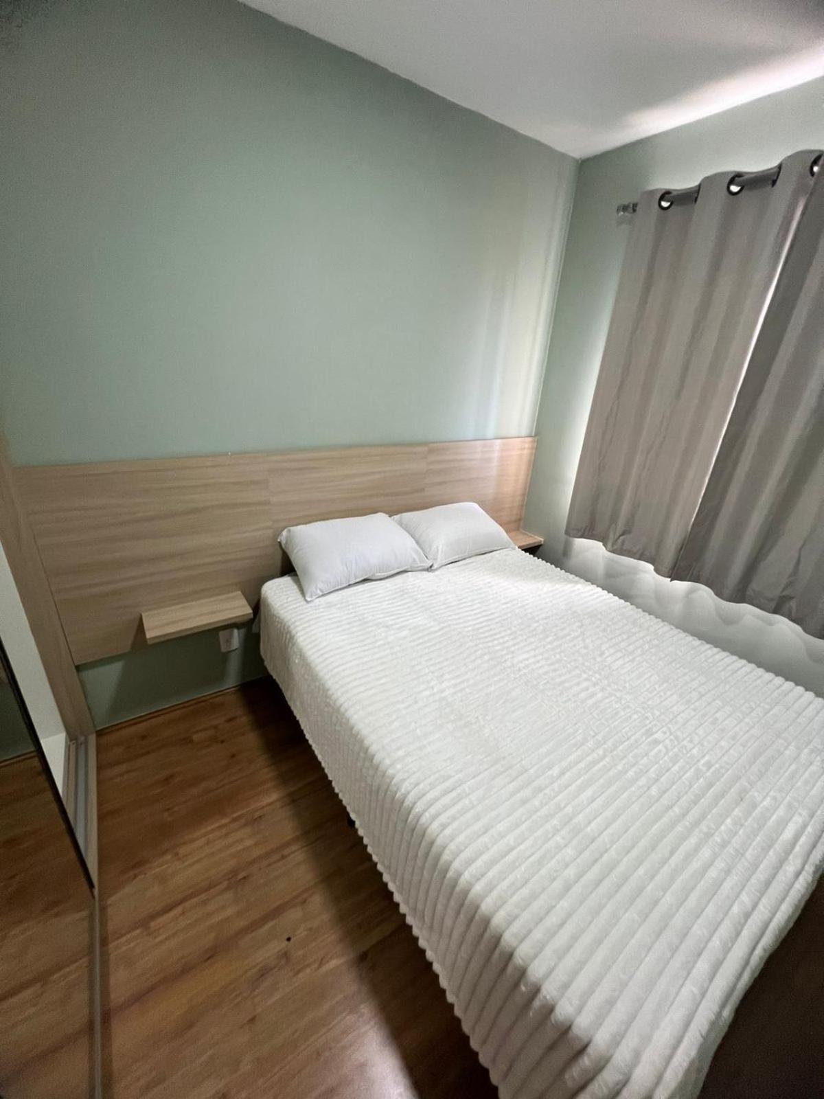 1606b Moderno Na Chacara Santo Antonio Daire