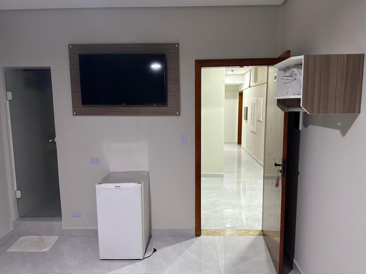 Estacao Se Otel