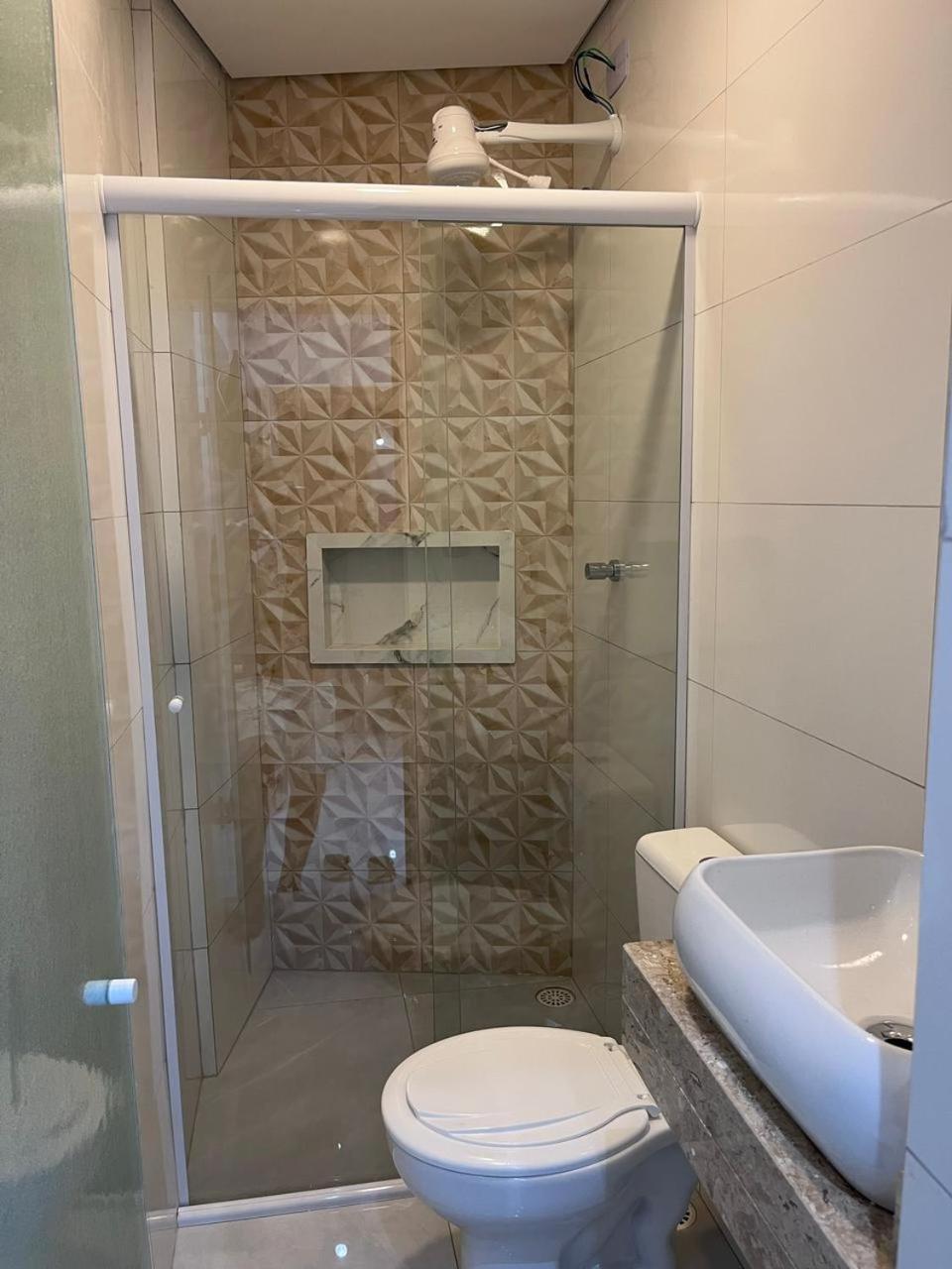Otel Estacao Se Sao Paulo