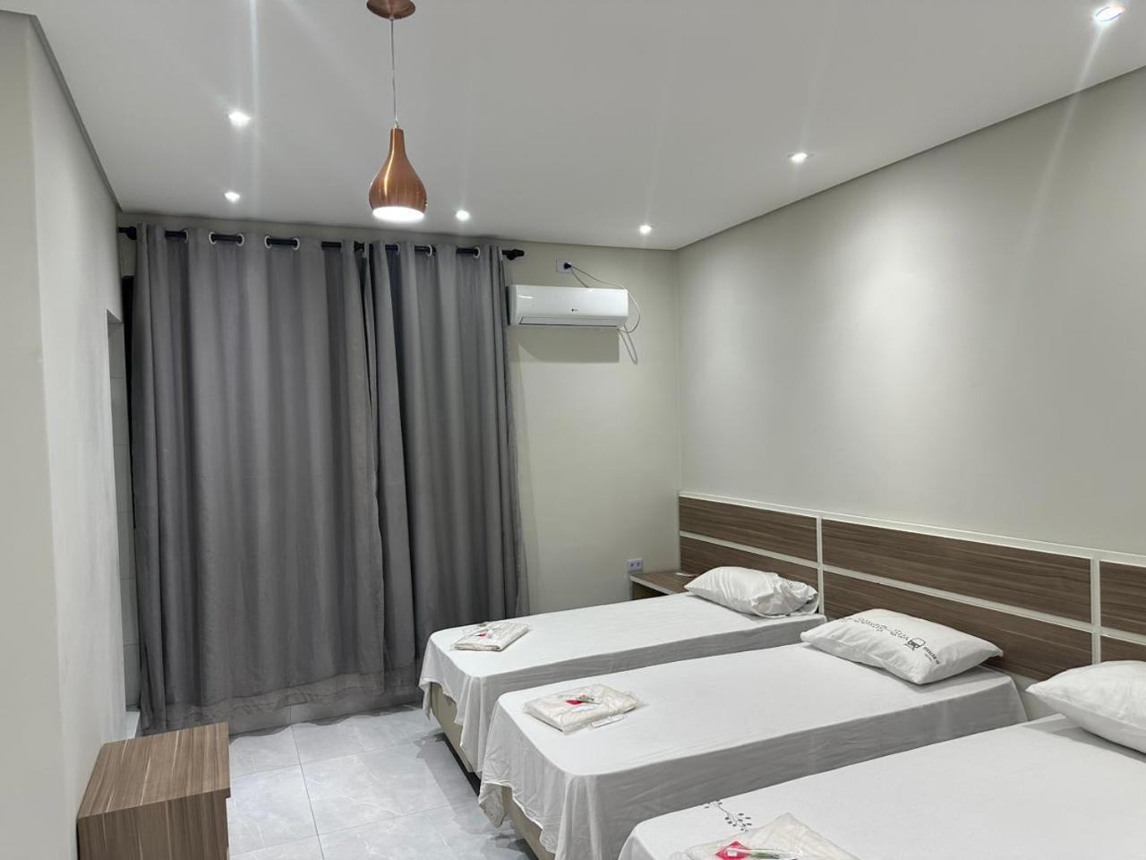 Estacao Se Otel