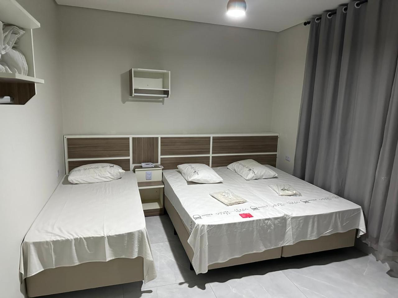 Estacao Se Otel