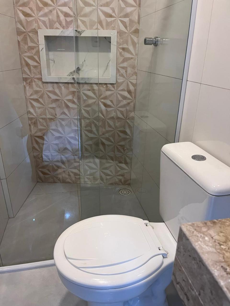 Estacao Se Otel