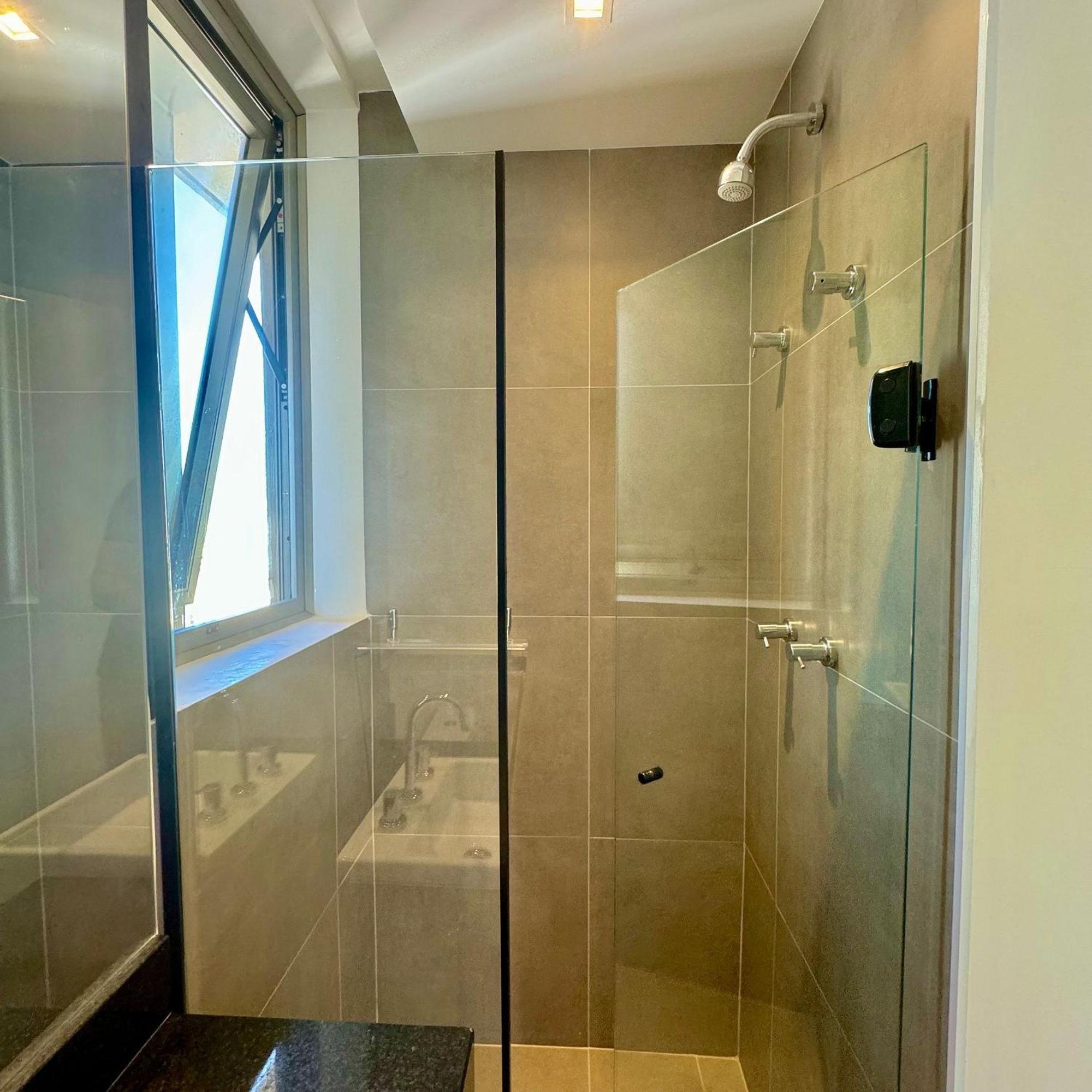 Apartment 1902 Vnma - Jardins - Proximo Oscar Freire