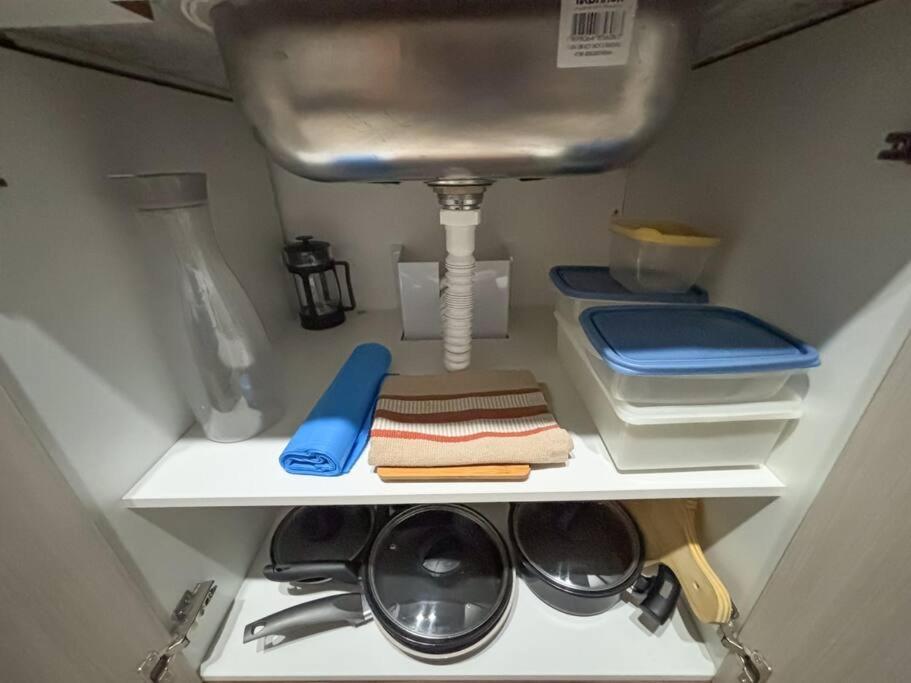 Loft Gris - Com Excelente Localizacao Sao Paulo
