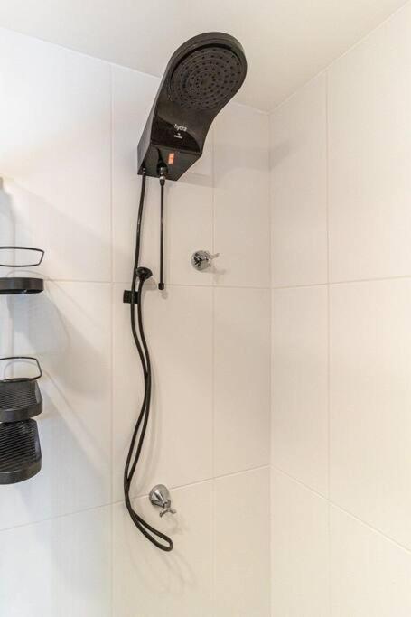 Loft Gris - Com Excelente Localizacao Apartment