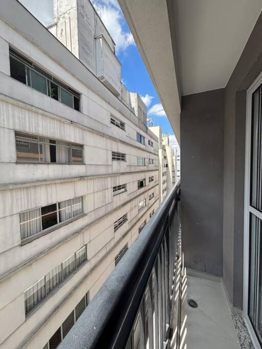 Loft Gris - Com Excelente Localizacao Apartment