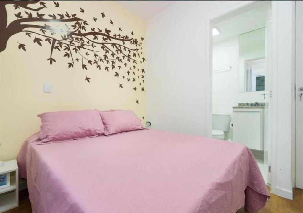 Quality Place By Bnbhost Căn hộ *