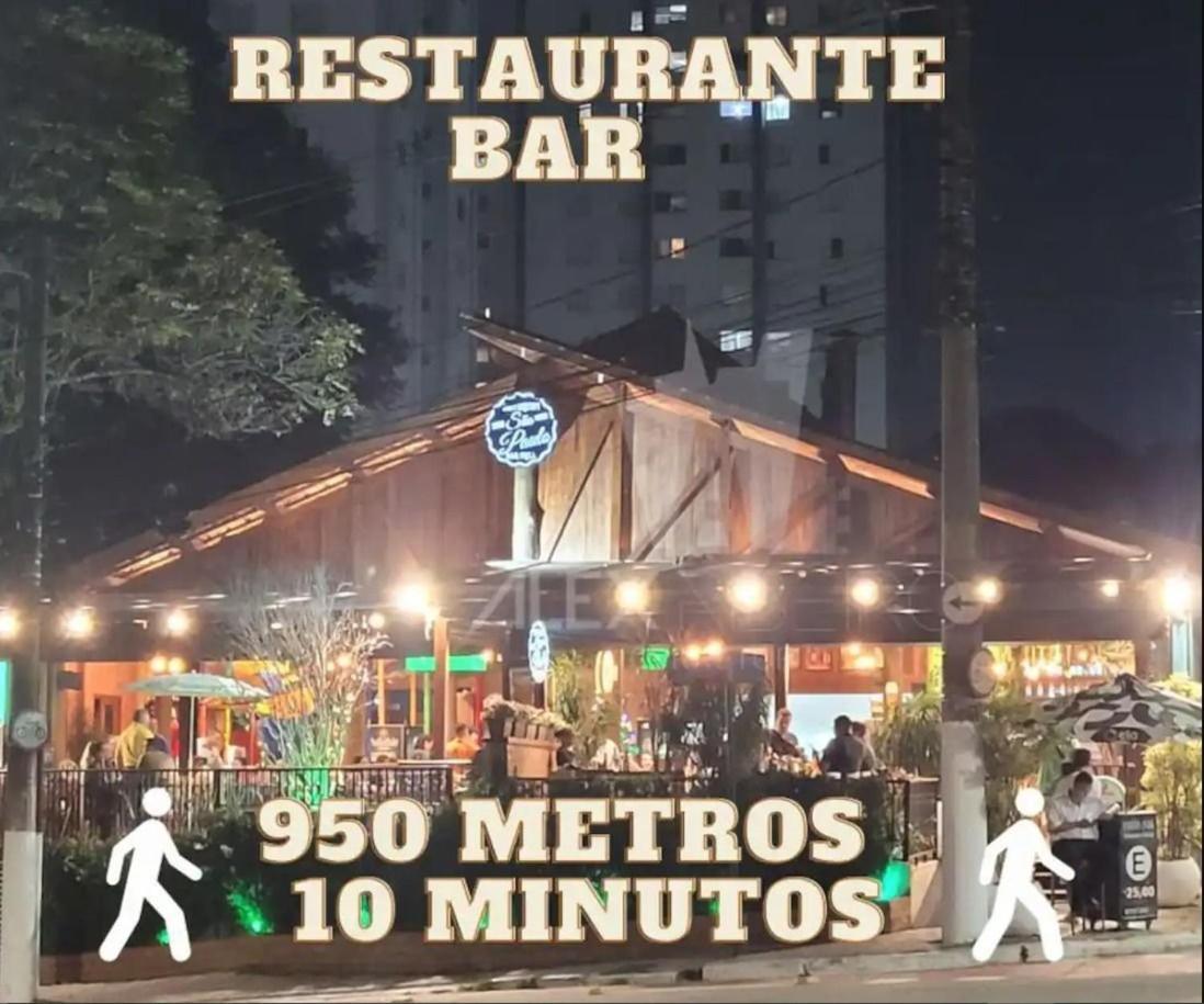 Chacara Santo Antonio Ao Lado Da Estacao Joao Dias Daire