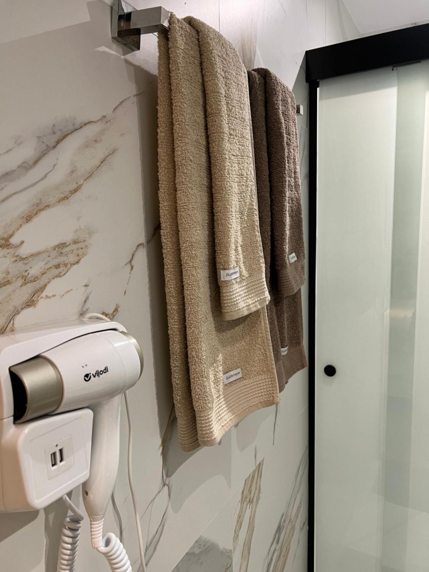 Studio - Premium 2 * São Paulo