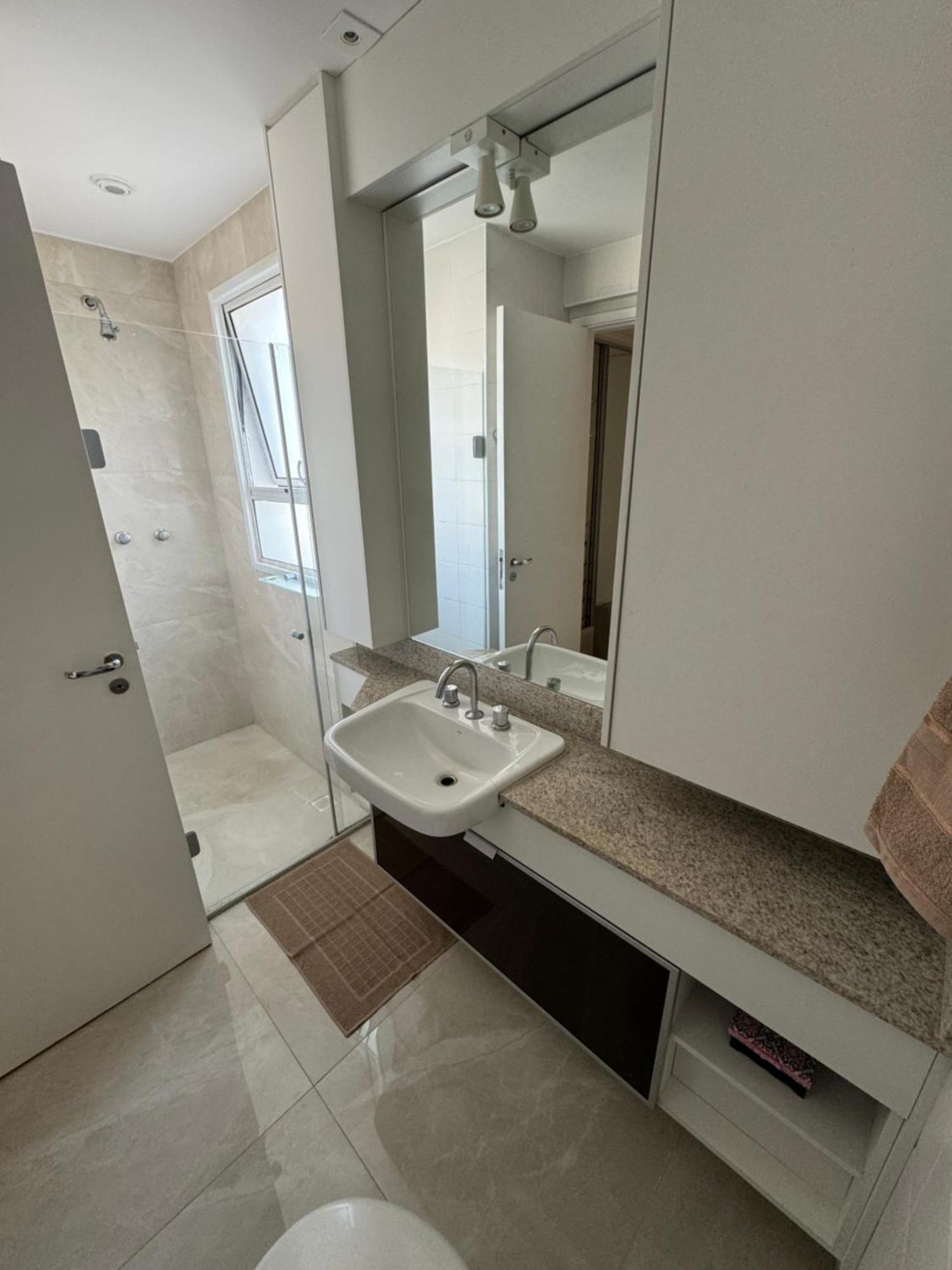 Apartment Duplex Nyc Berrine Vista Espetacular