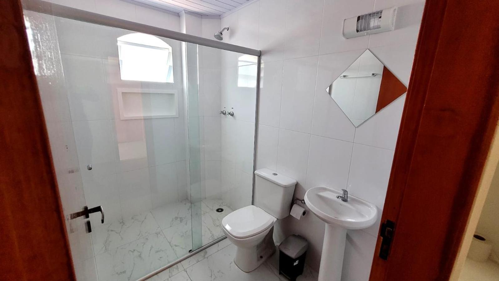 Hotel Florence São Paulo