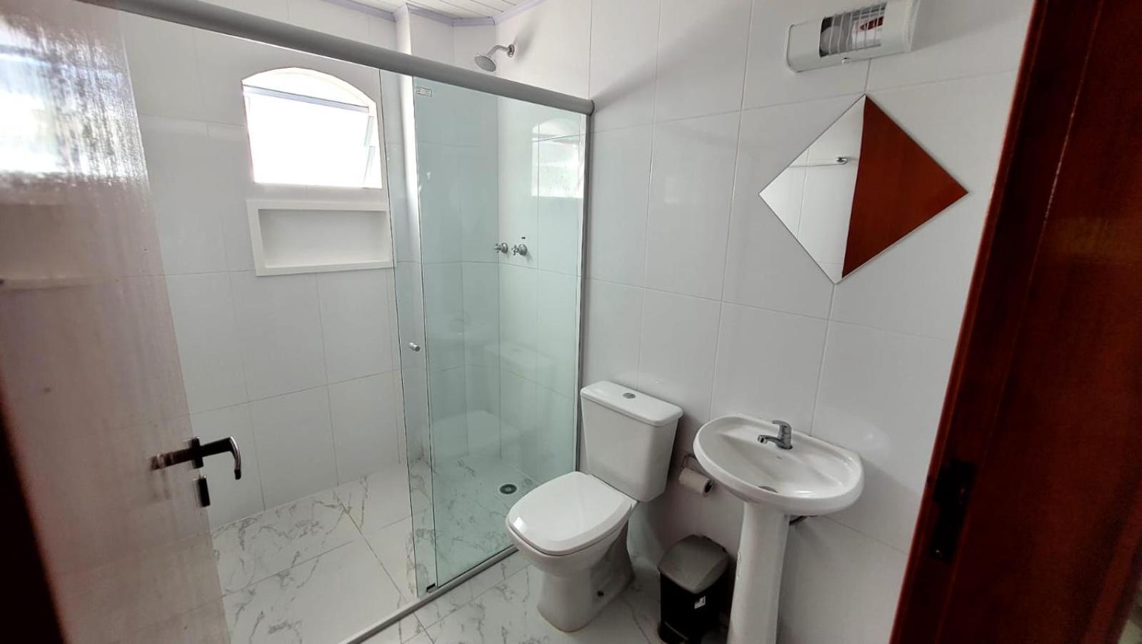 Florence Hotel São Paulo