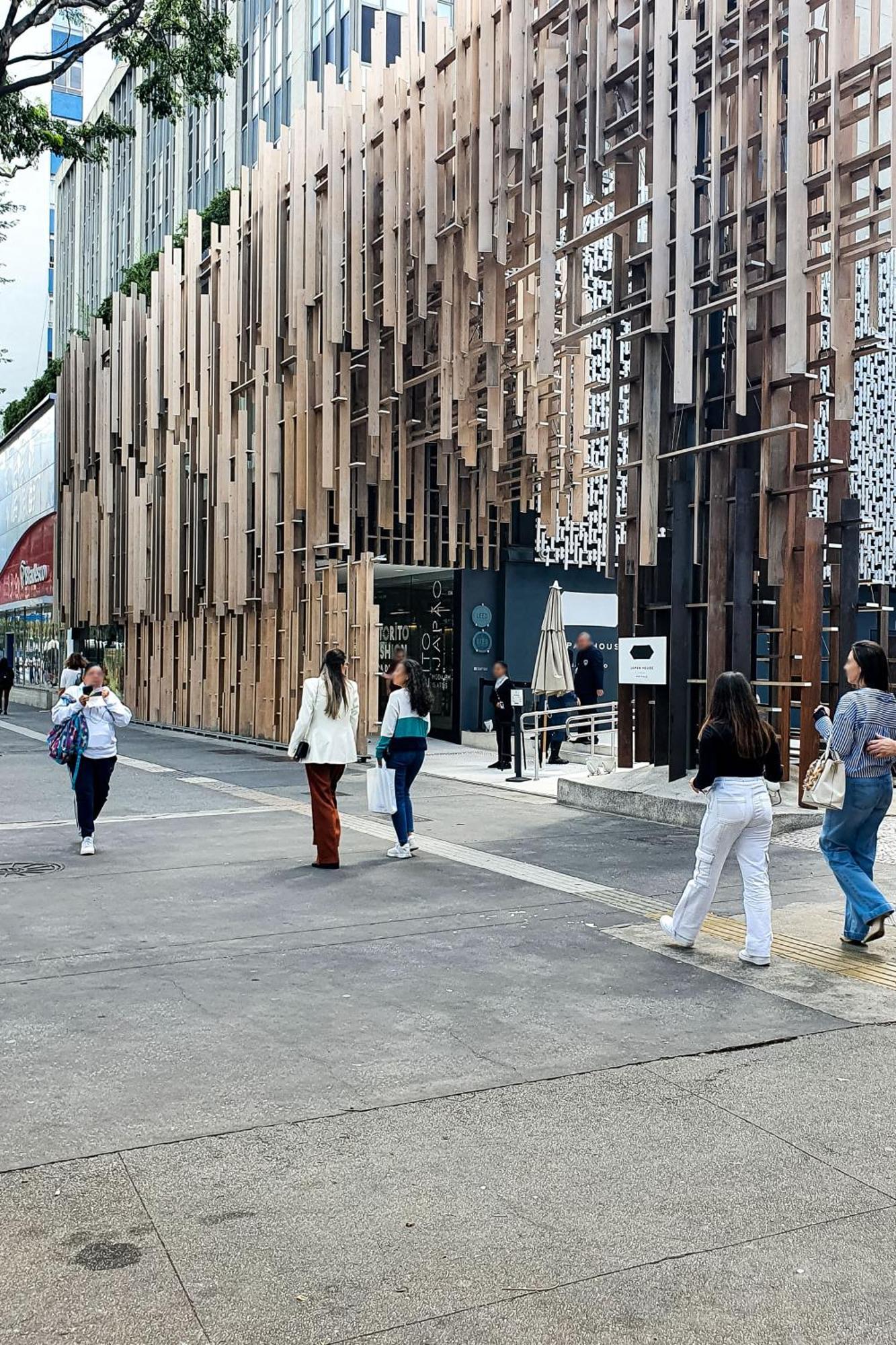 Predio Novo Com Piscina E Academia Proximo Ao Metro - For Paraiso * Sao Paulo