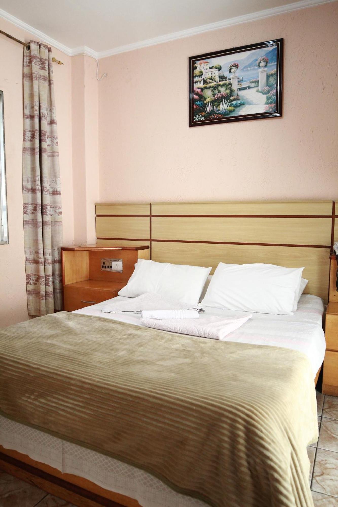 Mooca Hotel 3*