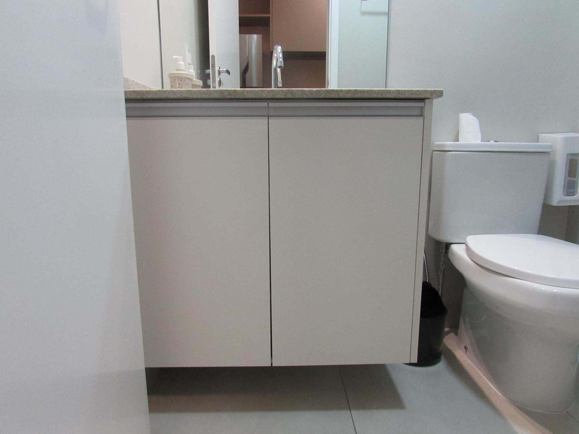 Houx , Metro Faria Lima, Pinheiros-sp *