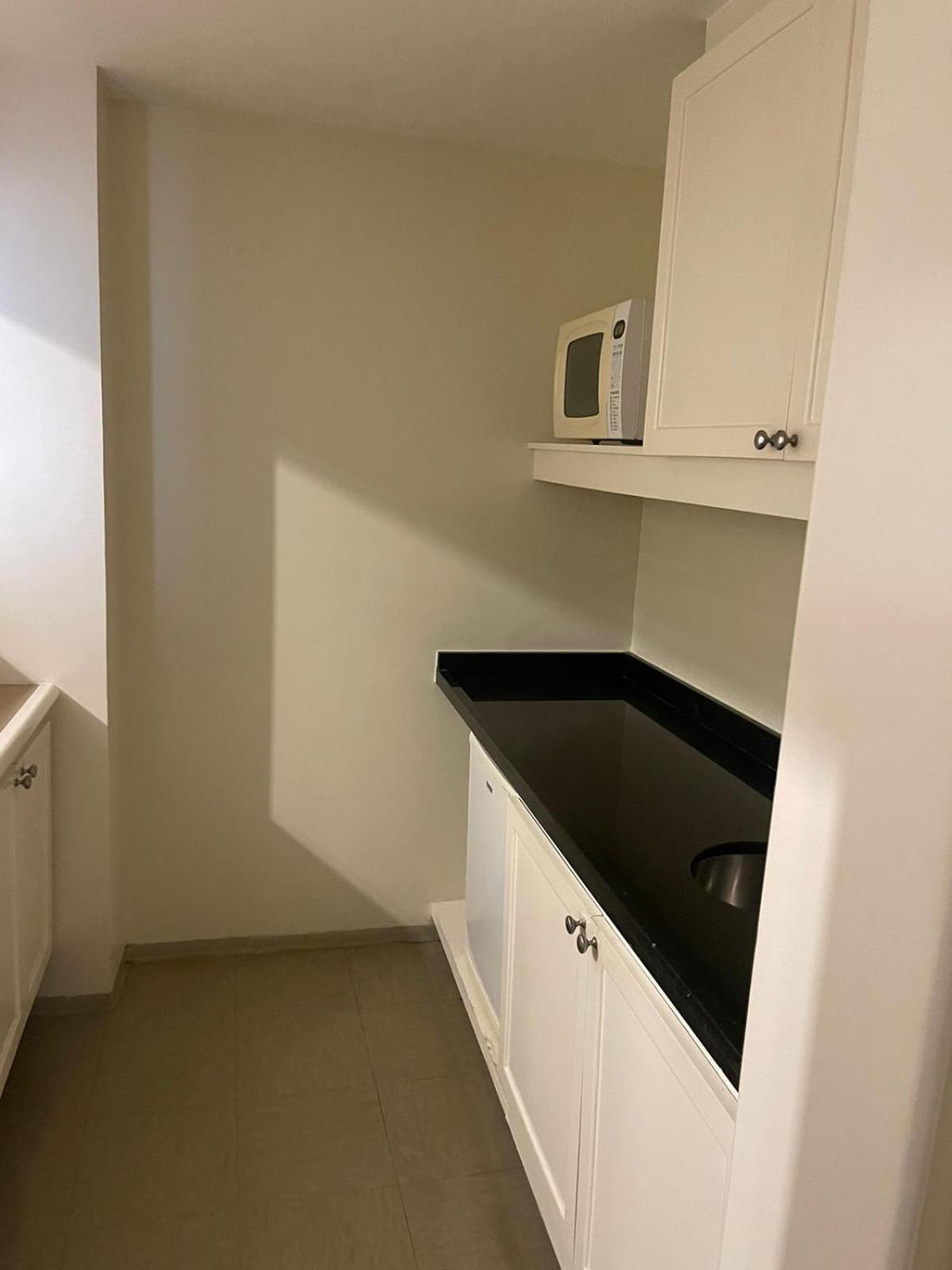 Itaim Bibi Alto Padrao Apto 92 Apartment Sao Paulo