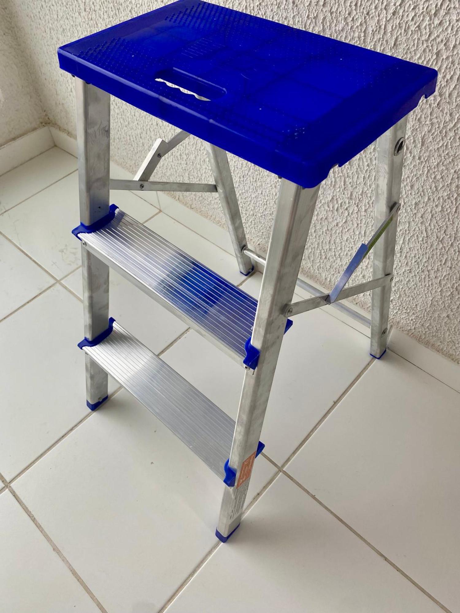 Apartamento Ap 210 Novo Aconchegante No Morumbi