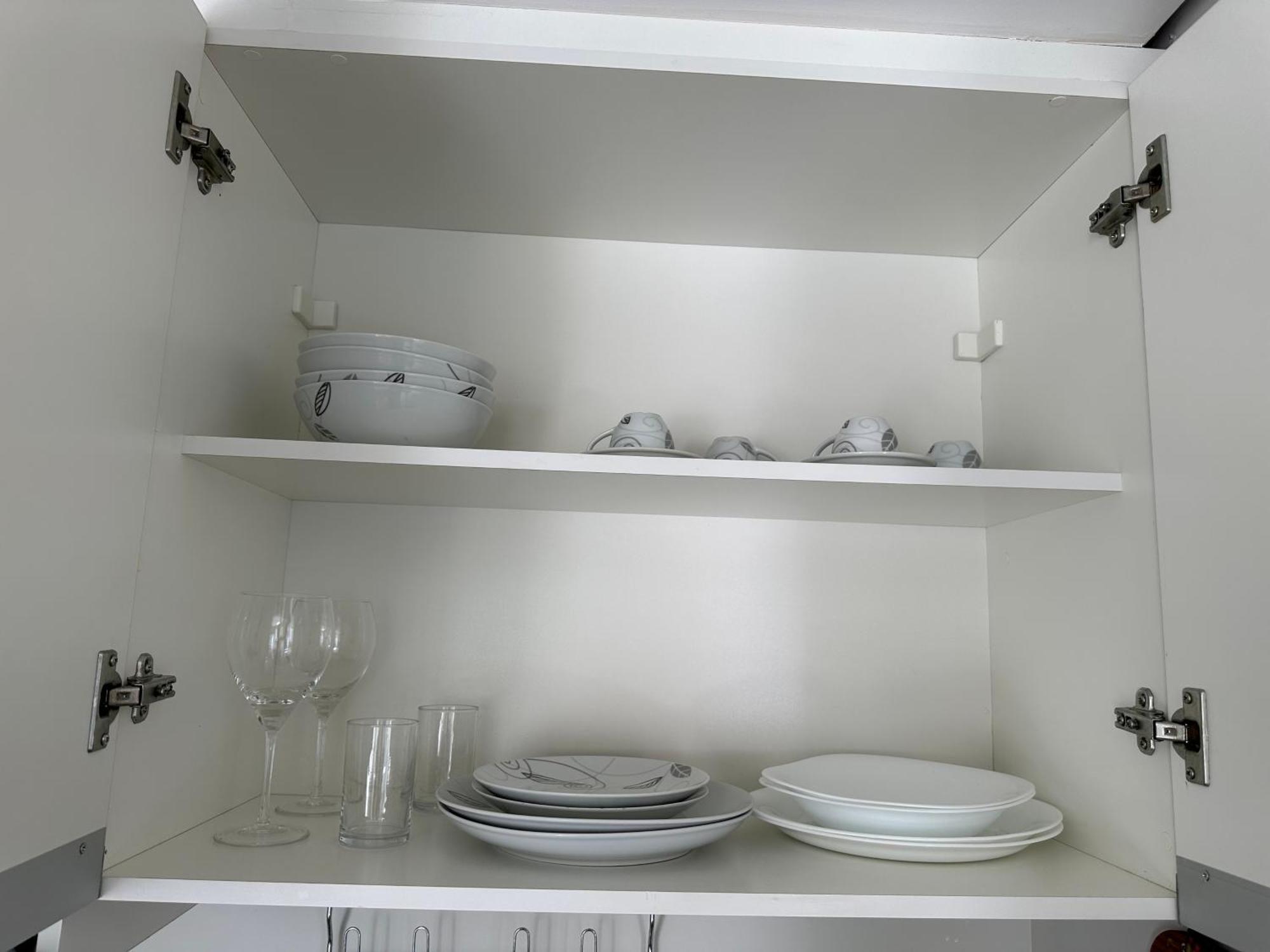 Elegante Flat Moema Apartment *