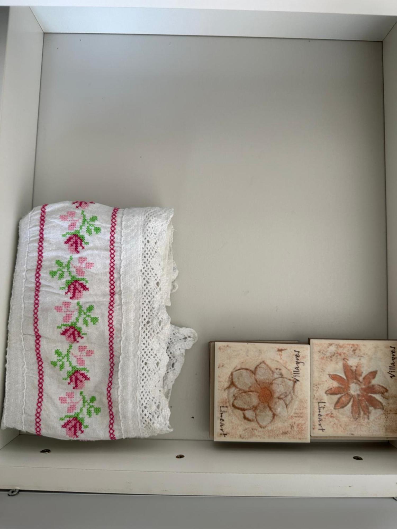 Apartment Elegante Flat Moema *