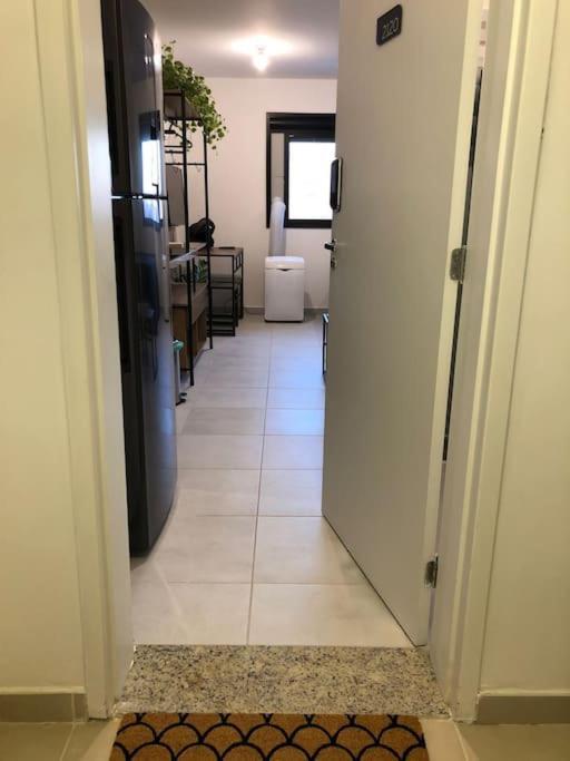Apartment Na Olimpia Proximo A Berrini! *