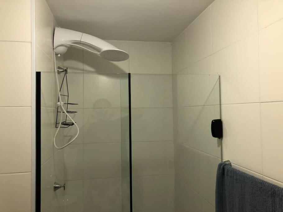 Apartment Na Olimpia Proximo A Berrini! *