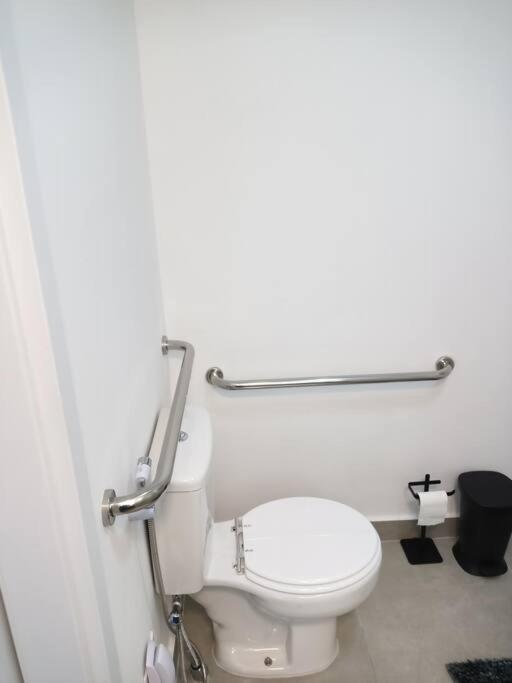Daire De 25 Metros Do Lado Metro Linha 5 Lilas *
