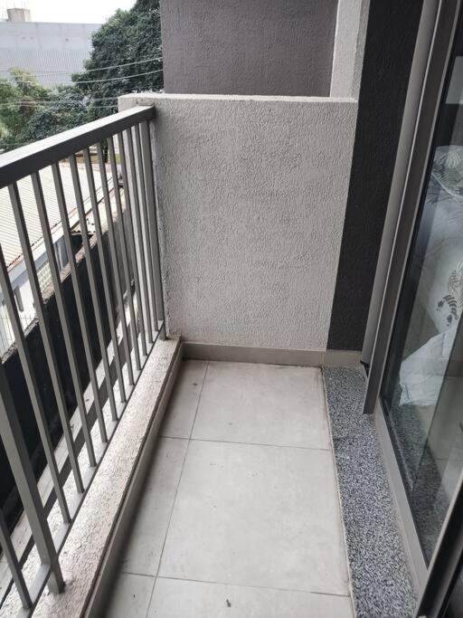 Daire De 25 Metros Do Lado Metro Linha 5 Lilas