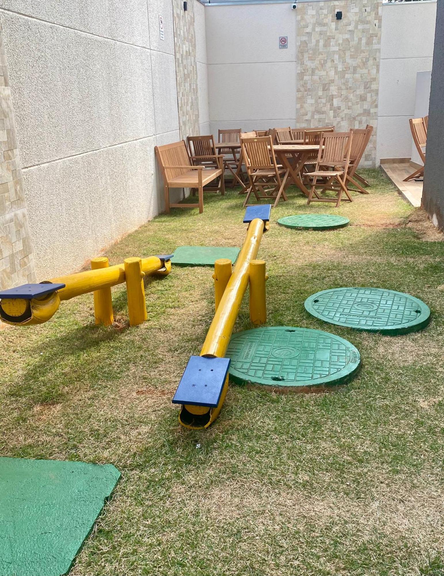 Apartamento Ap 210 Novo Aconchegante No Morumbi *