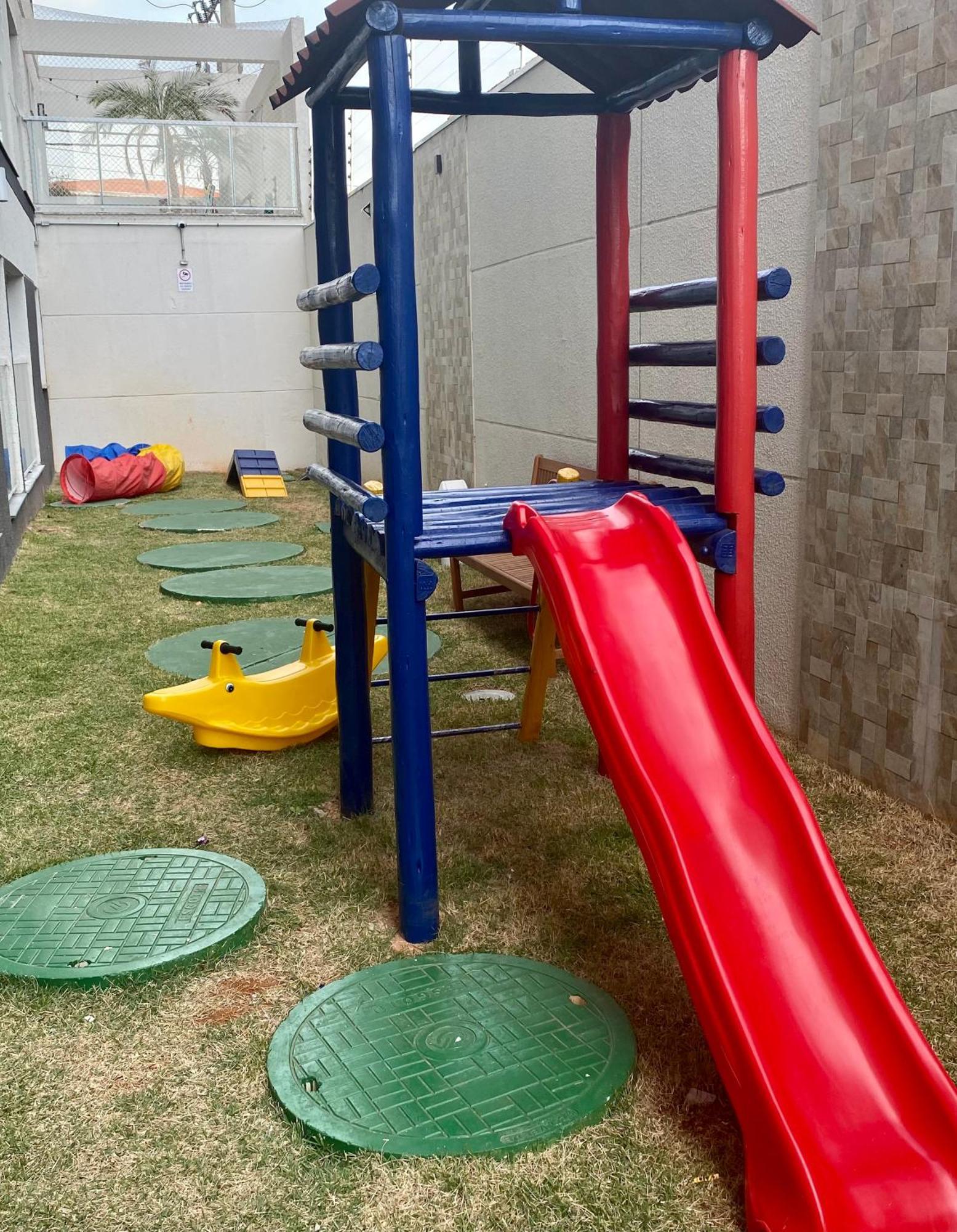 Apartamento Ap 210 Novo Aconchegante No Morumbi *