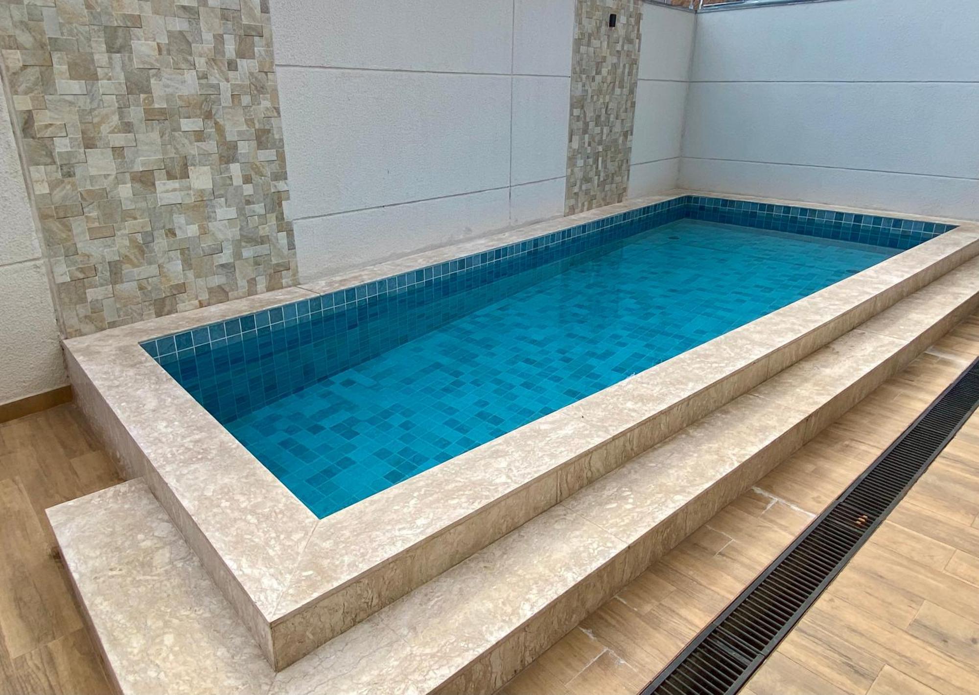 Apartamento Ap 210 Novo Aconchegante No Morumbi *