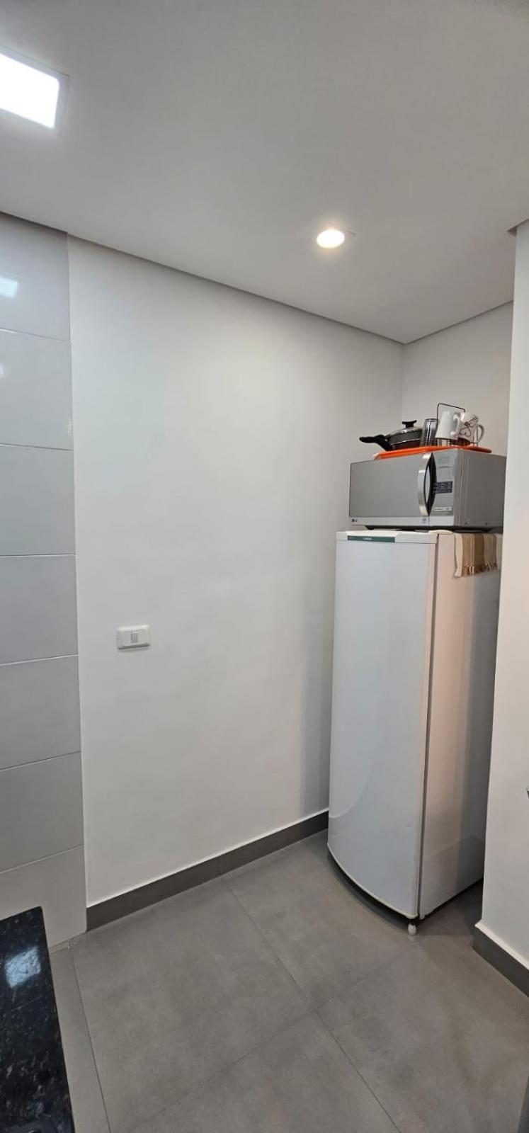 Sala 1 Apartment