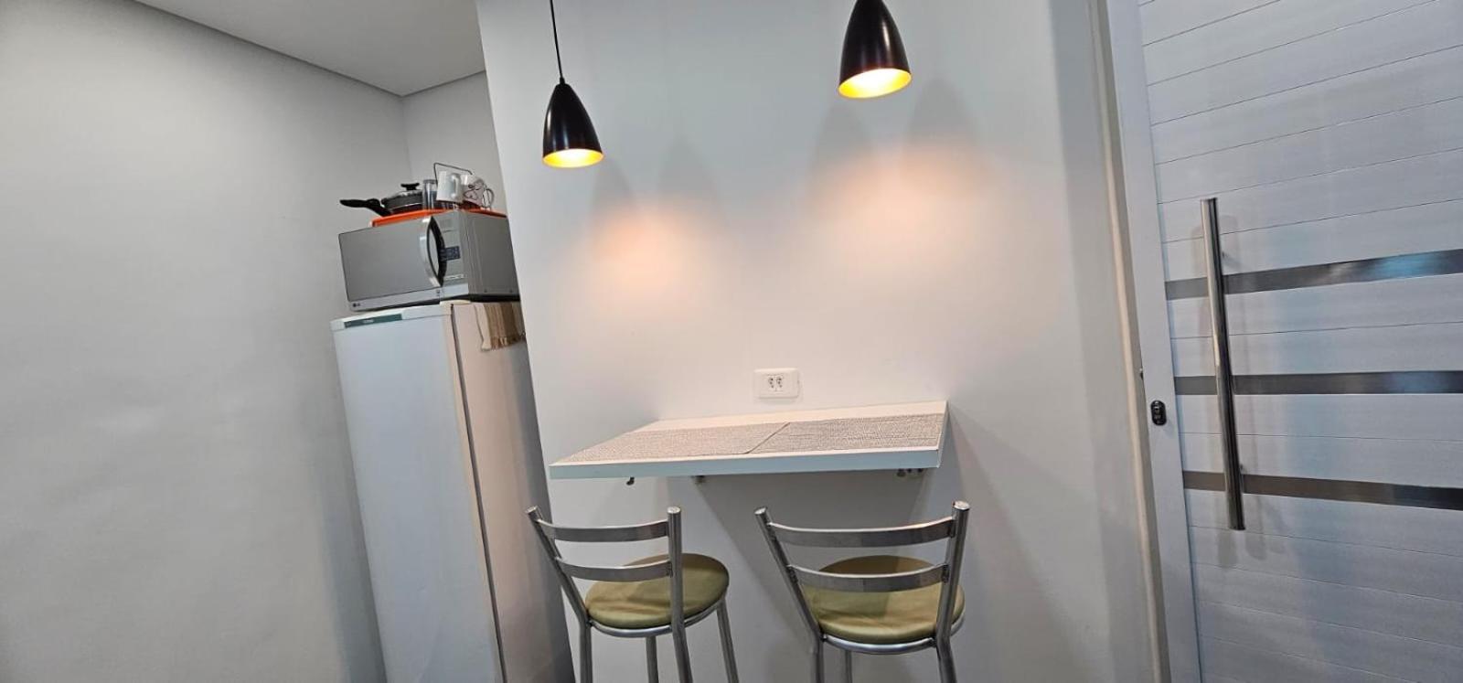 Apartment Sala 1