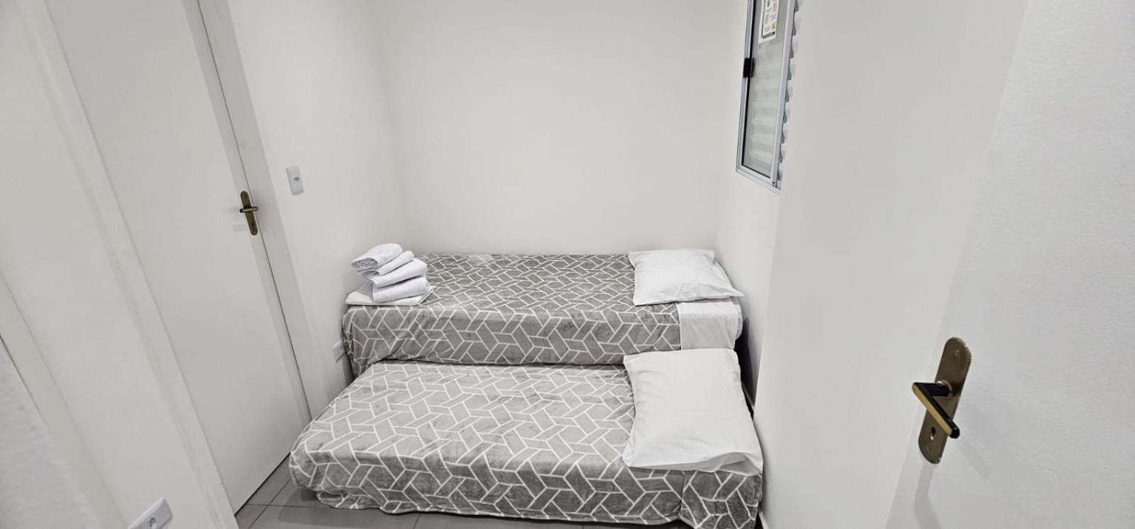Sala 1 Apartment