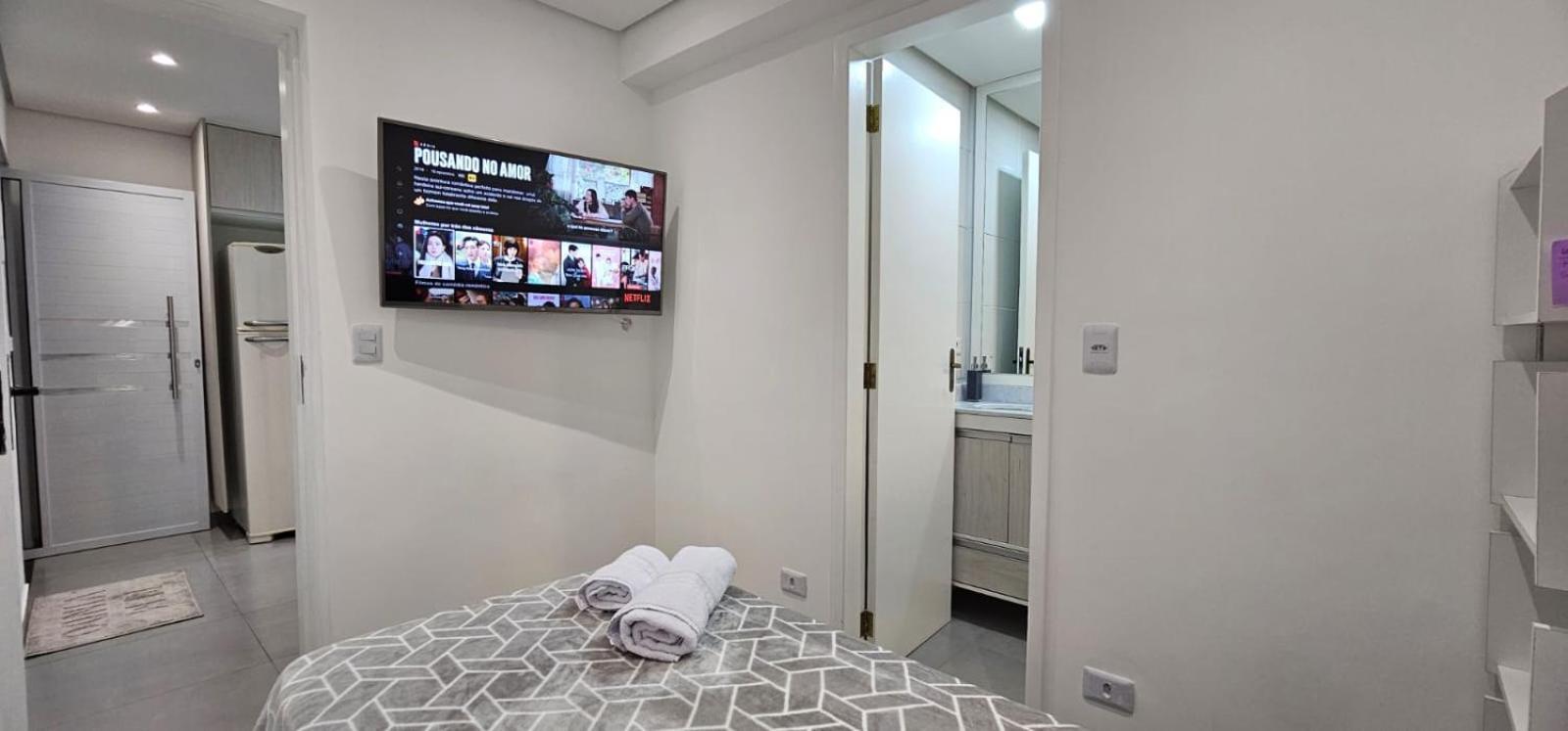 Sala 1 Apartment *