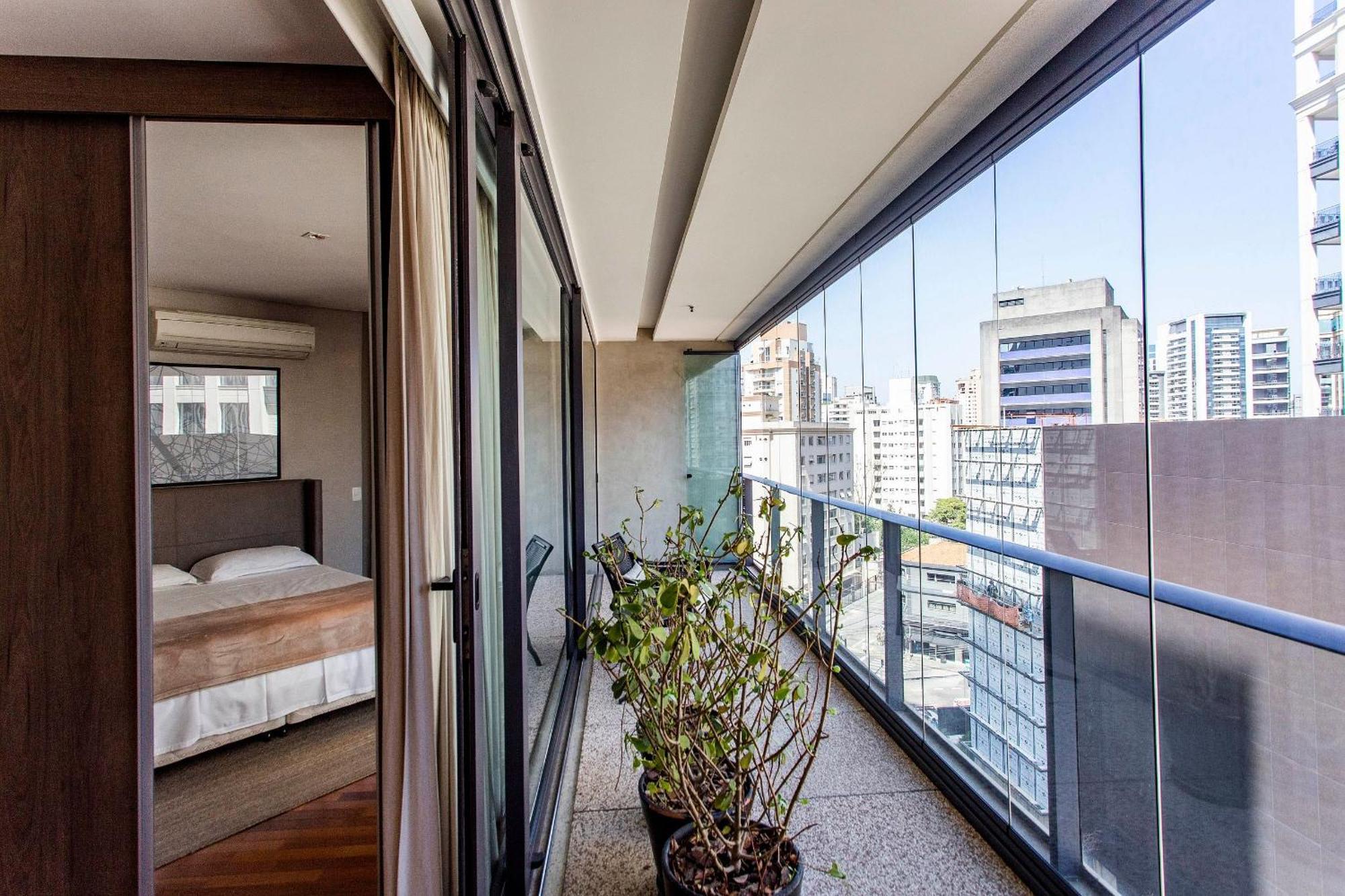 Fl * São Paulo