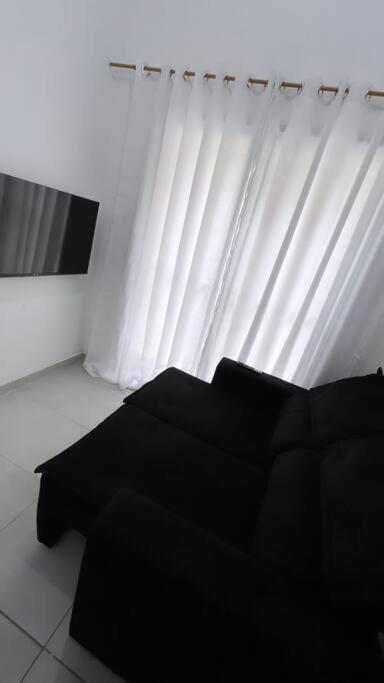 Tatuape , Anclivepa, Bras Apartemen