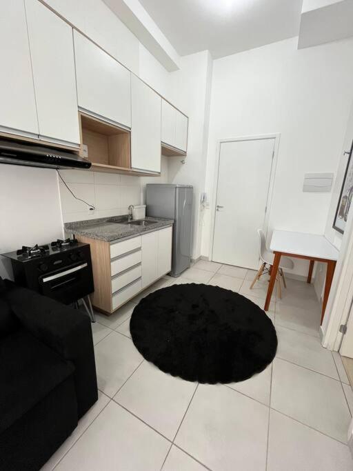 Tatuape , Anclivepa, Bras Apartemen Sao Paulo
